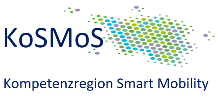 KoSMoS